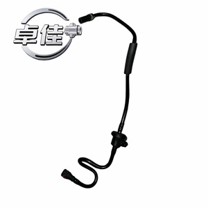 วาล์วควบคุมถังคาร์บอน Takayoshi รุ่น ZJ-09-032 สำหรับ Ford Escort 14- 0280142500 JD8G-9D289-AB - Product Image 2