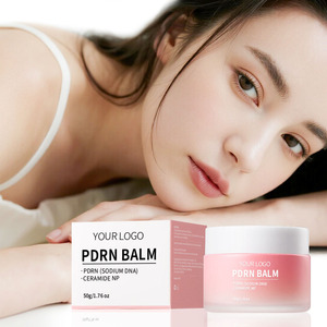 Fabricante de Crema Facial de Colágeno PDRN de Salmón OEM/ODM |   Personalización Profunda de Fórmulas y Soporte de I+D para Marcas Globales de Cuidado de la Piel - Product Image 4
