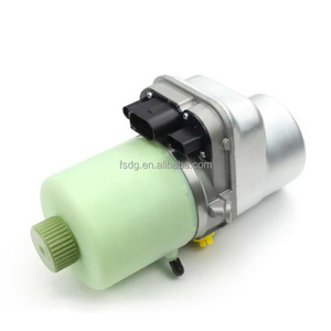 Cortacésped eléctrico de ordoba biza 2002-2016 6R0423156 6R0423156A - Product Image 5