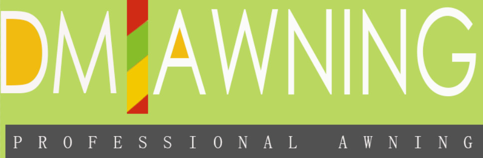 Guangzhou Dm Awning Solutions Co., Ltd. logo