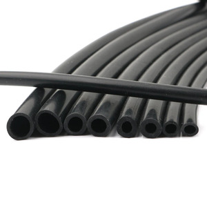Tube <span class=keywords><strong>en</strong></span> silicone noir flexible de 1 m, <span class=keywords><strong>5</strong></span> m, 10 m, <span class=keywords><strong>tuyau</strong></span> <span class=keywords><strong>en</strong></span> caoutchouc souple de 1, 2, 4, <span class=keywords><strong>5</strong></span>, 6, 7, 8, 9, 10, 11, 12, 14, <span class=keywords><strong>16</strong></span> <span class=keywords><strong>mm</strong></span> - Product Image 3