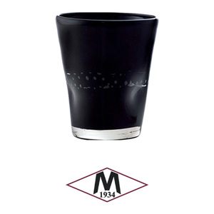 Dali' Black Water Tumbler 35 cl M1934 - Product Image 4