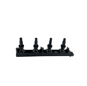 คอยล์จุดระเบิด 5970.87 5970.A0 สำหรับเปอโยต์ 307 407 807 เอ็กซ์เพิร์ท 2.0 - Product Image 1