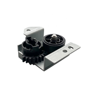 OEM Haute Qualité Développeur Unité Gear Pour Xerox 900 4110 4595 4127 D95 D110 D125 Imprimante Copieur Pièces De Rechange