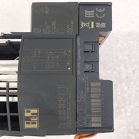 Modul Prosesor PLC W X20-CP-1584 Dijual untuk Suku Cadang Rusak