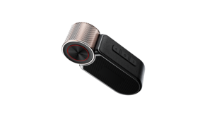 4K Aksiyon Kamerası Su Geçirmez Spor DV Kask Kamerası Açık Hava Macera Kamerası Üreticisi - Product Image 4