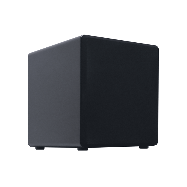 Home Theater Karaoke Subwoofer Active Subwoofer 12 Inch Home Cinema Systems Bass 180W OEM ODM Factory