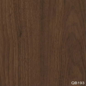 Films décoratifs en PVC thermoformable pour meubles, construction et <span class=keywords><strong>immobilier</strong></span>, vente en gros d'usine, film décoratif pour porte en PVC, rouleau - Product Image 4