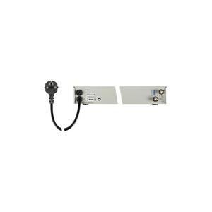 แหล่งจ่ายไฟสำรองสำหรับ CAMCOLBUL7 Velleman - Product Image 2
