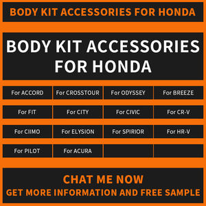 <span class=keywords><strong>2023</strong></span> para <span class=keywords><strong>Honda</strong></span> <span class=keywords><strong>CRV</strong></span> rejilla frontal superior ABS Racing malla de prevención de insectos nuevo 71128-SWN-H01 71121-SWN-H11 piezas - Product Image 2