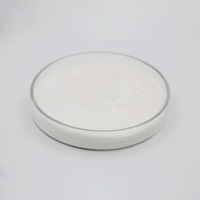 Hydroxyéthylcellulose (HEC) de qualité industrielle et de construction, éther de cellulose, modificateur de rhéologie haute performance