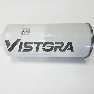 Cartouche de filtre séparateur eau-carburant OEM 4759205 très vendue - Product Image 3