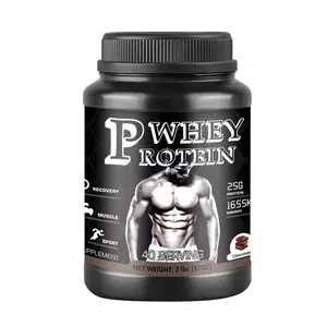 whey isolate protein whey protein 2kg isolate protein label