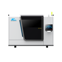 Mesin pemotong serat Laser, mesin pemotong ukiran serat Laser portabel harga pabrik untuk logam