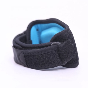Coderas para el <span class=keywords><strong>Codo</strong></span> de <span class=keywords><strong>Tenista</strong></span> con Correa Ajustable - Product Image 5