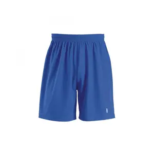 Pantalones cortos de fútbol San Siro, artículos deportivos - Product Image 1