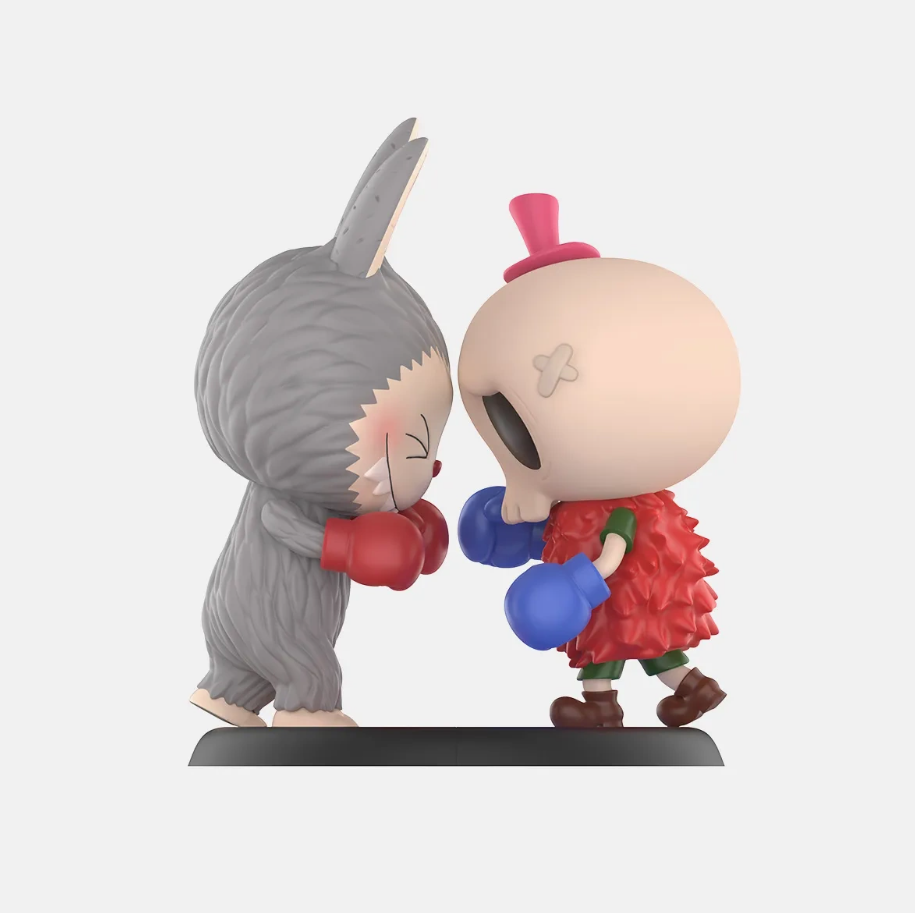 Naughty Diary [Angry Tuesday]