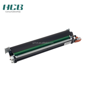 Fuji OPC tamburo interno ri-fabbricato per Bizhub C6500 C6501 C6000 C7000 <span class=keywords><strong>Konica</strong></span> <span class=keywords><strong>Minolta</strong></span> DU104 - Product Image 2