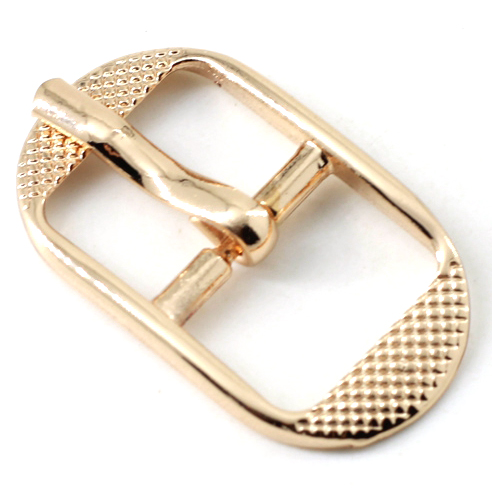 Дизайн пряжки для обуви другие детали для обуви и аксессуары маленькая Пряжка Регулируемые Металлические пряжки для ремней