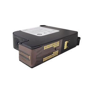 2590 nero W3T10B stessa cartuccia solvente <span class=keywords><strong>inchiostro</strong></span> portatile stampante a getto d'<span class=keywords><strong>inchiostro</strong></span> - Product Image 6