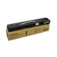 CT203442/43/44/45 version asiatique originale pour une utilisation dans les cartouches de toner Fuji Xerox Versant 80 180 170i 180i 280