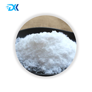 CAS 506-87-6 (<span class=keywords><strong>NH4</strong></span>)<span class=keywords><strong>2CO3</strong></span> แอมโมเนียมคาร์บอเนตรายละเอียดผู้ผลิตราคาแอมโมเนียมคาร์บอเนตเกรดอุตสาหกรรม - Product Image 6