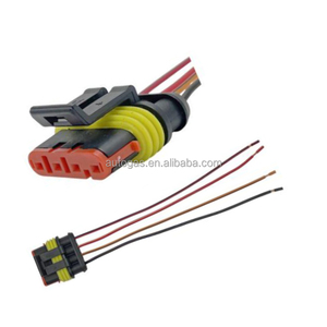 Adaptateur <span class=keywords><strong>de</strong></span> capuchon <span class=keywords><strong>de</strong></span> capteur <span class=keywords><strong>MAP</strong></span> HFAUTOGAS Superseal <span class=keywords><strong>de</strong></span> haute qualité, certifié OEM, garantie 1 an, neuf, pour raccord <span class=keywords><strong>de</strong></span> gaz autogas CNG/GPL - Product Image 3