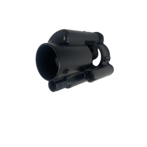 Yepyeni Yakıt Pompası Süzgeci Yakıt Filtresi K-IA SORENTO <span class=keywords><strong>2</strong></span>.4 3.5L V6 NO: 31911-3E700 31911 3E200 319113E200 Yüksek Kalite - Product Image 2