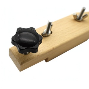 Adhésif <span class=keywords><strong>de</strong></span> réparation pour pont <span class=keywords><strong>de</strong></span> guitare acoustique, outil <span class=keywords><strong>de</strong></span> luthier pour ponts qui se sont détachés, délaminés ou sont tombés en perte d'adhérence - Product Image 6