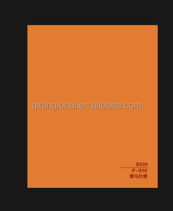 Film de marbre doré, feuille de gaufrage à chaud pour feuille de marbre UV - Product Image 5