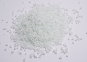 PA1012系列耐冲击增塑改性尼龙管材 - Product Image 4