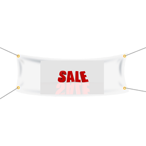 Professional Event Display <strong>Banners</strong> Double Sided Printing Options for Maximum Visibility and Impact - Product Image 1