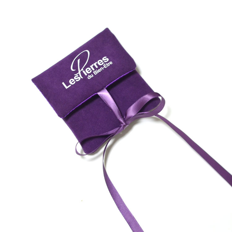 Pourpre