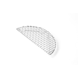 Lưới thép không gỉ rang và làm mát cho hải sản, bánh nướng xốp, bánh nướng và bánh ngọt - Product Image 1