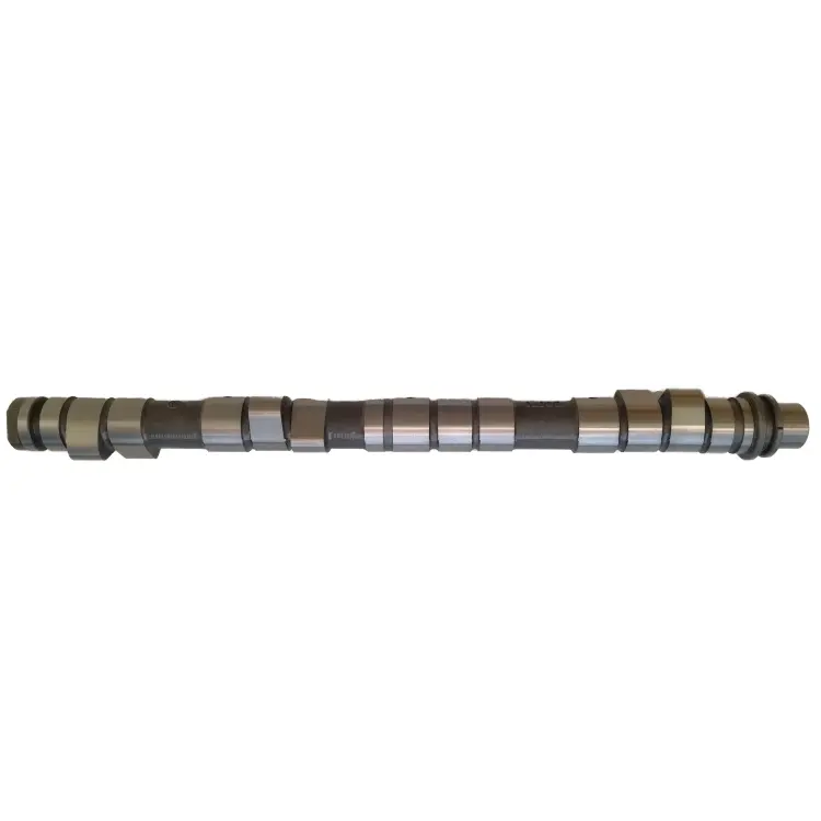 1020500201 Automotive Parts Engine Parts Chilled Cast iron Camshaft OE 1020500201 for MERCEDES