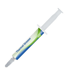 8G 4G TG Thermal Paste Heatsink Kinerja Tinggi Thermal Grease Liquid Pasta Termicass De Prata untuk Komputer Laptop CPU GPU VGA - Product Image 1