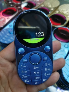 Nicaragua i15 celulares baratos - Product Image 6