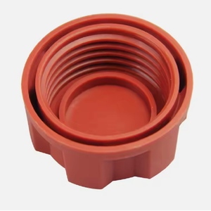 Tuyau de refroidissement d'échappement, tuyau de radiateur 20807510, adapté aux camions européens Volvo Scania Manca Mercedes Benz - Product Image 4