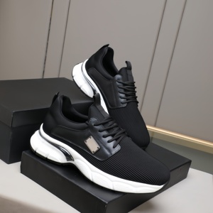 2025 <span class=keywords><strong>Amani</strong></span>, zapatillas deportivas ligeras para hombre, cierre deslizante, tendencia de moda italiana para correr, caminar, sudaderas con capucha de TPU incluidas - Product Image 1