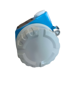 E+H Sensor de vibración electrónico Soliphant FTM20 con interruptor de horquilla sintonizadora integrado, Alemania, 1 año de garantía, FTM20 E+H Electro - Product Image 3