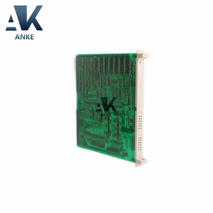 Unité d'entrée originale DSDP150 57160001-GF DSDP 150 Encodeur d'impulsions - Product Image 2