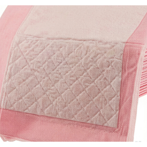 แผ่นรองกันน้ำแบบใช้แล้วทิ้งขนาดใหญ่พิเศษ ซึมซับดีเยี่ยม สำหรับผู้มีปัญหาปัสสาวะเล็ด ซึมซับได้มากเป็นพิเศษ สำหรับการตรวจทางการแพทย์ - Product Image 6