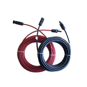 Komple 1000w 3000w 4000w 5000w güneş enerjisi sistemi kiti kapalı ızgara 5KVA GÜNEŞ PANELI kiti ev kullanımı için - Product Image 5