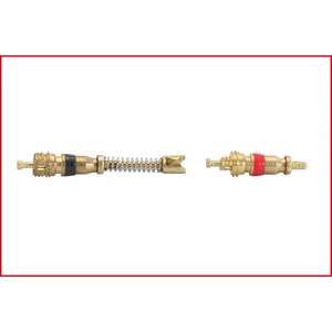 KS TOOLS - 150.2033 Tournevis valve pneu, long, 170mm - EAN 4042146214015 FREINS ET ROUES - Product Image 4