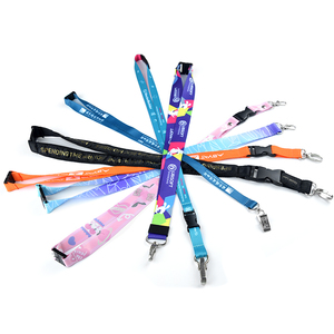 Cordón <span class=keywords><strong>de</strong></span> Seguridad para Herramientas, Cordones <span class=keywords><strong>de</strong></span> Seguridad Personalizados con Logotipo, Sin Pedido Mínimo - Product Image 4