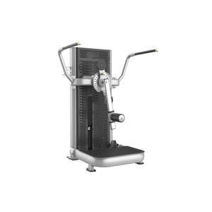Máquina de Press de <span class=keywords><strong>Pecho</strong></span> <span class=keywords><strong>Hammer</strong></span> <span class=keywords><strong>Strength</strong></span> para Gimnasio Profesional - Product Image 4