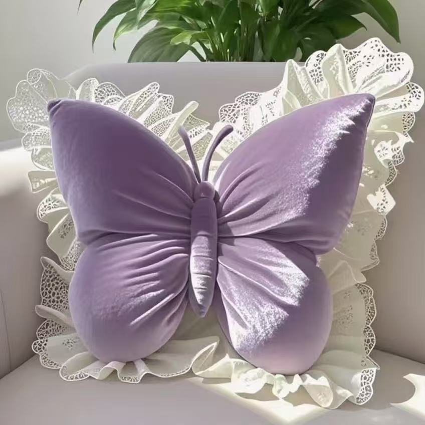 Pourpre