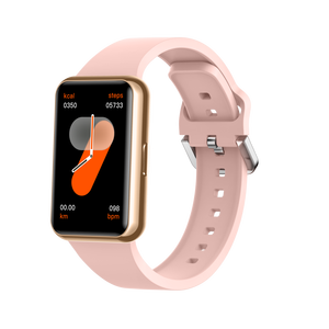 Reloj Inteligente Z23 con GPS, Tarjeta SIM, Resistente al Agua IP67, Asistente de Voz con IA, Monitor de Actividad, 4 Días de Batería, Videollamada, Multilingüe - Product Image 3