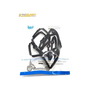 Junta impermeable para <span class=keywords><strong>patinete</strong></span> eléctrico <span class=keywords><strong>INOKIM</strong></span> <span class=keywords><strong>OXO</strong></span> OX, junta de goma para <span class=keywords><strong>patinete</strong></span> eléctrico, junta de silicona para plomería, accesorios de repuesto - Product Image 6