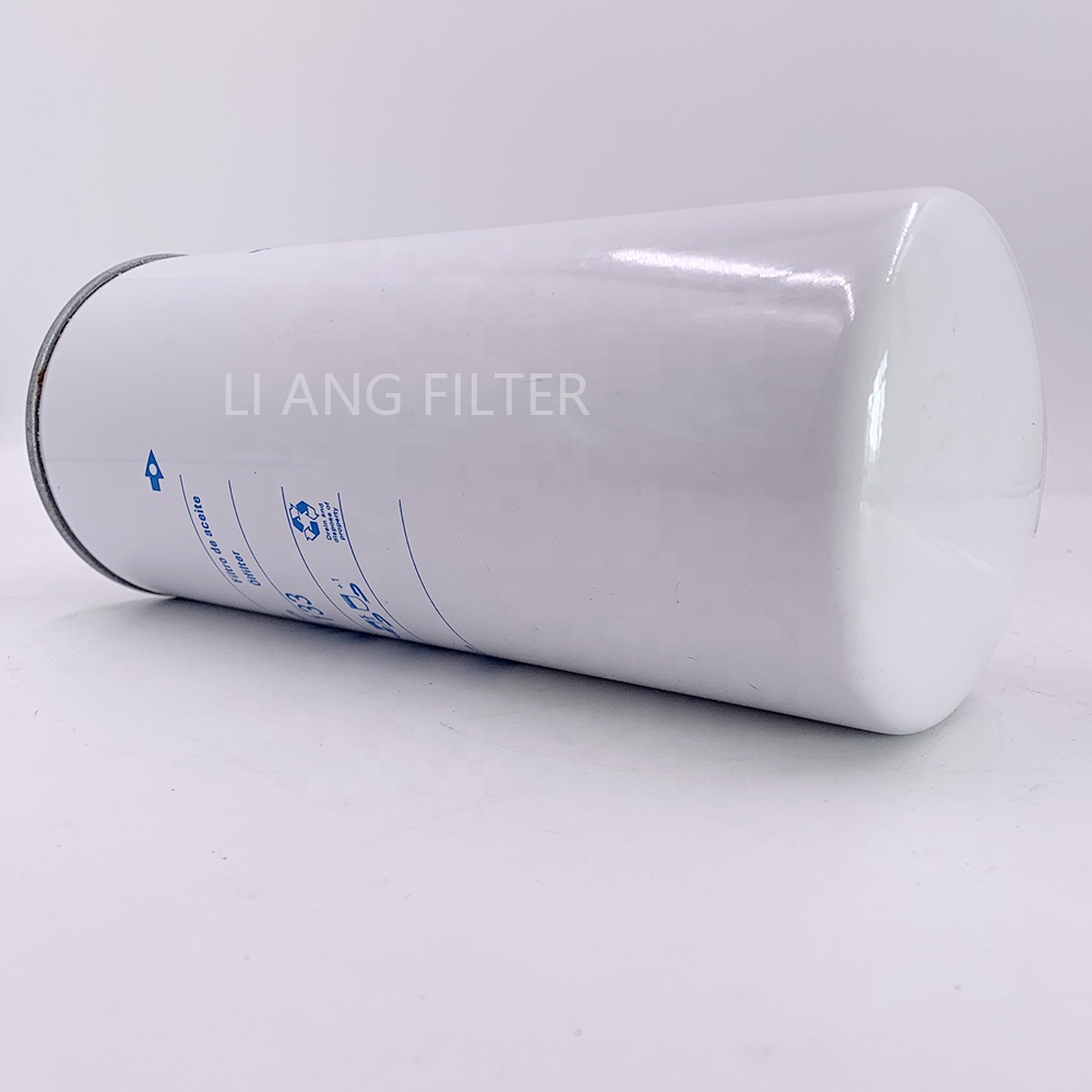 インスタントアブ 国内11月14日発売予定】 アディダス オリジナルス ZX フラックス